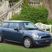 MINI (BMW) MINI MINI (BMW) MINI