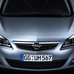 BMW 318d vs Dodge Caliber 2.0 CRD vs Volkswagen Caddy Maxi 2.0 TDI Van Extra vs Opel Astra 1.9 CDTI Sport