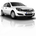 Opel Corsa 1.2 Black Edition vs Skoda Yeti 1.2 TSI Active vs Fiat Punto Evo 1.2 Dynamic Style