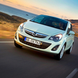 Corsa 1.4 Twinport Navi Automatic