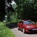Megane Sport Tourer 2.0 TCe 180 GT Line TomTom