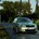 Mercedes-Benz A 180 CDI vs BMW X3 xDrive20d vs Volvo V70 D3 Momentum vs Skoda Octavia 2.0I TDI CR Exclusive