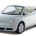 Volkswagen Beetle (modern) Volkswagen Beetle (modern)