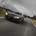 V8 Vantage SP10 Sportshift