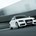 Mitsubishi Lancer 2.0 GSR Evolution X TC-SST vs Audi A4 2.0 TFSI  vs Lancia Delta 1.8 TurboJet Oro Auto vs BMW X1 sDrive18i