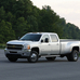 Cadillac Escalade AWD Hybrid vs Cadillac Escalade EXT Premium vs Chevrolet Silverado LT Long Box DRW vs Ford F-Series Super Duty F-450 172-in. WB Lariat Styleside DRW Crew Cab 4x4