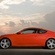 Hyundai Genesis Coupé 3.8 Grand Touring