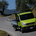 Peugeot 607 2.0i HDi vs Toyota Hiace Van vs Iveco Daily  35C12 2.3 HPI