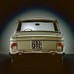 Flavia 1800 Injection