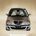 Ford Ka 1.3TDCi Titanium X vs Citroën Nemo 1.3HDi XTR vs Fiat Doblò Cargo Maxi 1.3 Multijet SX vs Lancia Musa 1.3 Multijet S&S Oro DFN