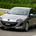 Subaru Forester 2.5X Premium vs Nissan Altima 2.5 S vs Mazda 3 s Grand Touring
