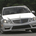 Mercedes-Benz E63 AMG Sedan vs Audi R8 5.2 Coupe quattro vs BMW 750Li ActiveHybrid vs Aston Martin Rapide Coupé