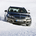 E Station 350 CDI BlueEfficiency 4Matic Auto