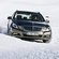 Mercedes-Benz E 350 CDI 4MATIC BlueEFFICIENCY Station Auto