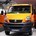 Mercedes-Benz GLK 320 CDI 4MATIC vs Renault Master III L2 H2 3,3T 2.5 dCi vs Mercedes-Benz R 300 CDI BlueEFFICIENCY vs Nissan Navara 2.5 dCi 4x2 King Cab XE