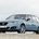 BMW 118i vs Seat Exeo ST 2.0 TSI Sport vs Audi S3 2.0 TFSI Quattro vs DR DR5 2.0 Automatica