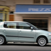Skoda Fabia Skoda Fabia