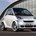 Chevrolet Matiz 1.0 vs Suzuki Splash 1.0L vs smart fortwo coupé Brabus vs Daihatsu Sirion 1.0 S