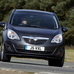 Pontiac Firebird vs Porsche Cayenne Hybrid Tip vs Vauxhall Meriva 1.4T Exclusiv vs Mazda BT-50 XL-Cab Midlands vs Jeep Grand Cherokee 3.0 V6 CRD Limited Automatic vs Cadillac CTS 2.0 Turbo AWD