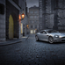 Audi R8 5.2 Coupe quattro R tronic vs Aston Martin DBS Coupé vs Ford F-Series Super Duty F-250 156-in. WB XL Styleside Crew Cab 4x4