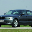116i