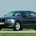 BMW 116i vs Chevrolet Aveo5 vs Mazda 3 1.6 vs Nissan Tiida 1.6