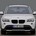 Mercedes-Benz Sprinter  309CDI/ 37 vs Peugeot Boxer 330 L1H1 2.2 HDi 100 vs Toyota Rav4 2.2D Sol vs BMW X1 xDrive20d