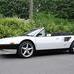 Aston Martin DB6 vs BMW 335i Automatic vs Ferrari 3.2 Mondial Cabriolet vs Audi A4 3.2 FSI quattro Black Edition