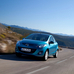 Nissan NV200 Combi 5 1.5 dCi Confort ESP vs Volvo V50 1.6D DRIVe Start/Stop Summum vs Mazda 2 MZ-CD 1.6 Comfort vs Mazda 5 SW Superior Wagon