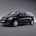 Mercedes-Benz B 200 vs Opel Insignia Sports Tourer 2.0 Turbo ECOTEC vs Seat Leon 2.0 TSI FR vs BMW 320i Coupé Automatic LCI