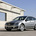 Audi R8 V10 vs Bolwell Nagari vs Maserati GranTurismo S vs Mercedes-Benz R 350 CDI 4MATIC LW