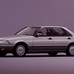 Gloria Hardtop V20 Twincam Turbo Brougham