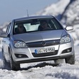 Astra 1.6