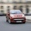 Toyota Aygo 1.0 Power Pack vs Peugeot 107 Trendy 1.0i vs Daihatsu Sirion 1.0 Look vs Subaru Justy 1.0 Base