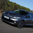 Mégane Sports Tourer 1.6 dCi SS FAP ECO2 Bose Edition