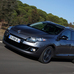 Mégane Sports Tourer 1.6 dCi SS FAP ECO2 Bose Edition