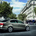 Lancia Delta 1.6 Multijet vs Seat Leon 1.6 TDI CR Ecomotive Reference Start/Stop vs Skoda Superb 1.6I TDI CR Comfort Greenline vs Volkswagen Passat 1.6 TDI Trendline