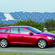 Volvo V60 T4F R Design Powershift Geartronic
