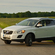 Volvo XC60 D3 163 ES 4WD S/S