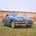 6C 2500 Sport con Motore Avanzato
