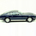DBS Vantage