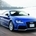 TT RS Coupé 2.5 TFSI quattro S tronic
