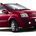 Chevrolet Aveo 1.2 LT vs Skoda Roomster 1.2 TSI Classic vs Fiat Panda 1.2 Dynamic vs Hyundai i20 1.2 Classic