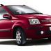 Chevrolet Aveo 1.2 LT vs Skoda Roomster 1.2 TSI Classic vs Fiat Panda 1.2 Dynamic vs Hyundai i20 1.2 Classic