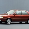 Dedra 2.0 ie HF Integrale