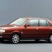 Dedra 2.0 ie HF Integrale