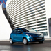 Fiat Scudo Chassis long 1.6 Multijet vs Kia cee'd 1.6 CRDi EX vs Renault Scenic III 1.5 dCi ECO2 FAP Luxe vs Mazda 2 MZ-CD 1.6 Sport