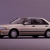 Gloria Hardtop V20 Twincam Turbo Gran Turismo SV
