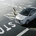 208 1.4 VTi Allure