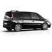 Audi A3 2.0T quattro S tronic Premium  vs Volkswagen Passat Wagon Komfort vs Audi A4 Avant 2.0 TFSI Start/Stop quattro SE vs Renault Espace dCi 175 FAP Initiale